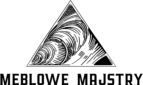 meblowemajstry.pl